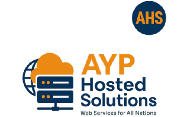 AYP Hosted Solutions